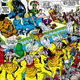 Illustration for article titled The Politics of Marvel's Black Panther
